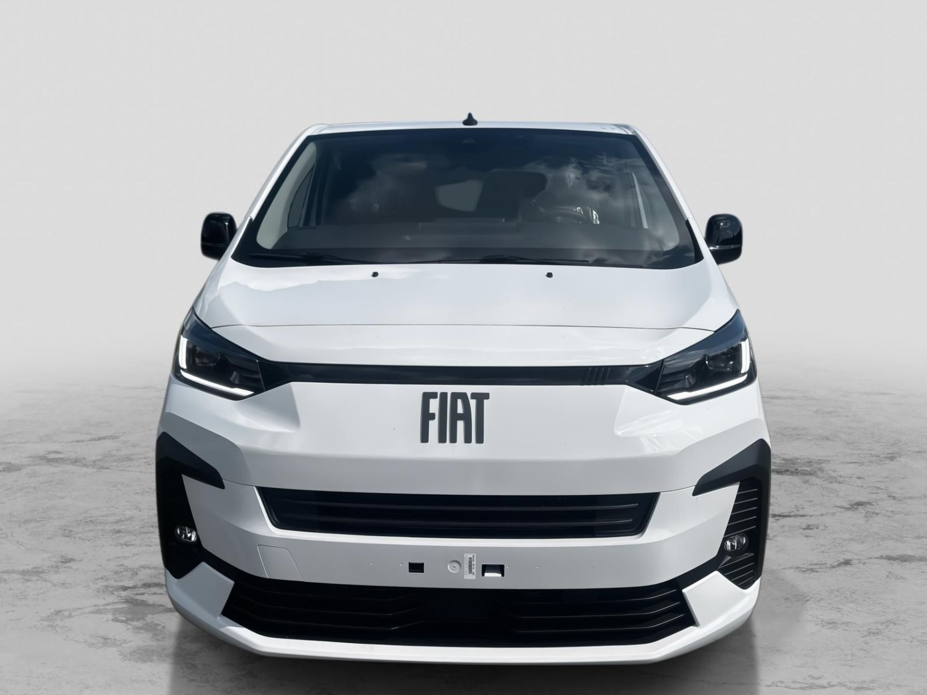 Fiat Scudo  Furgon Maxi | 2.0 Diesel | Automat | Nowy |
