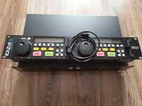Ibiza Sound CDX-110