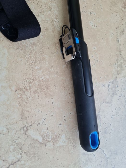 Гермобокс GoPro Селфі палка штатив