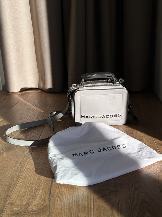 Сумка жіноча Marc Jacobs