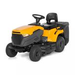 Traktor ogrodowy STIGA Estate 384M   RATY 0% OPOLE