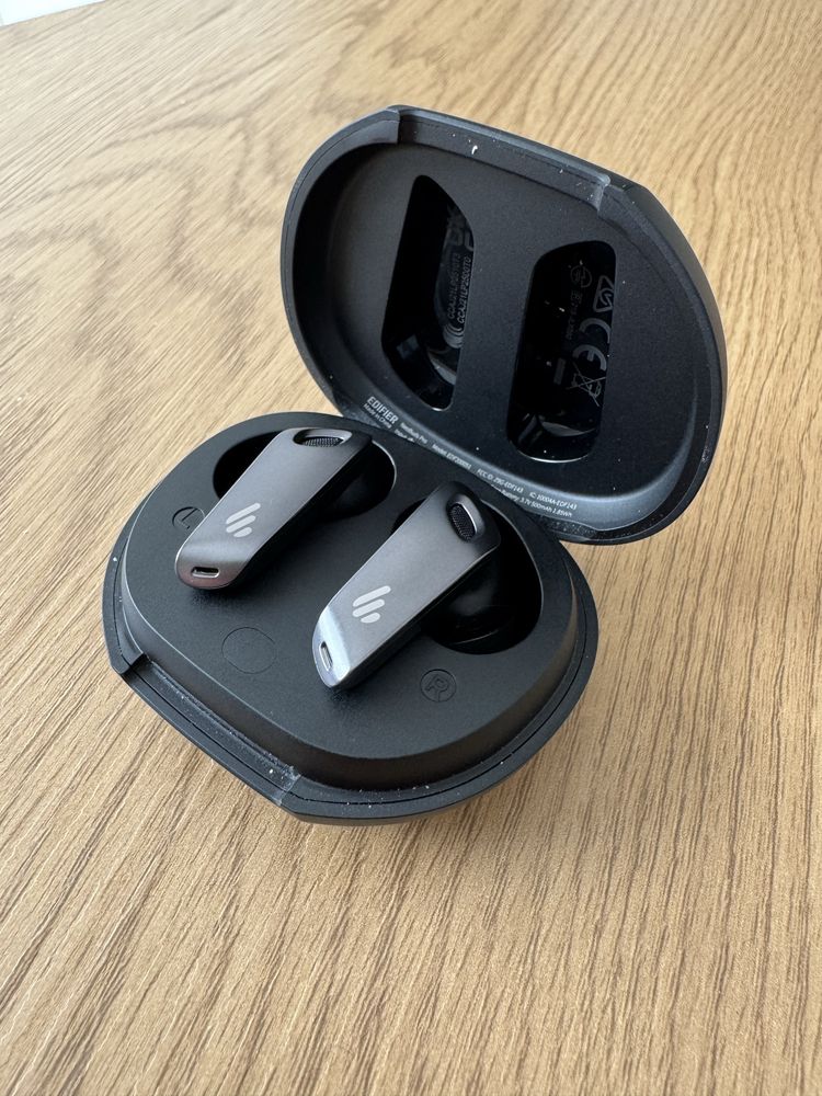 Edifier Neobuds Pro