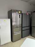 Холодильники Hotpoint ARISTON NoFrost