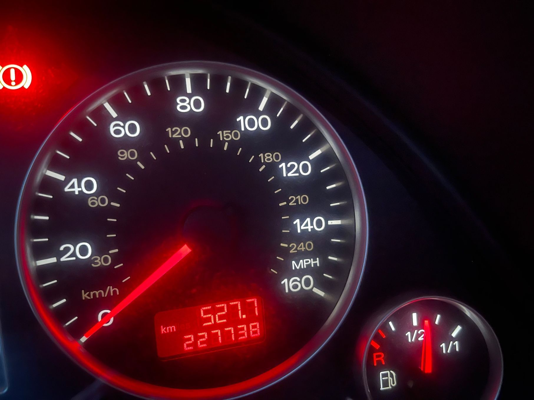 Audi A4 Audi A4 b7 s line quattro