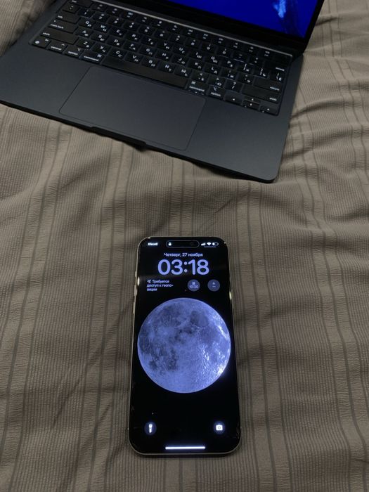 Iphone 16 pro max 512 gb