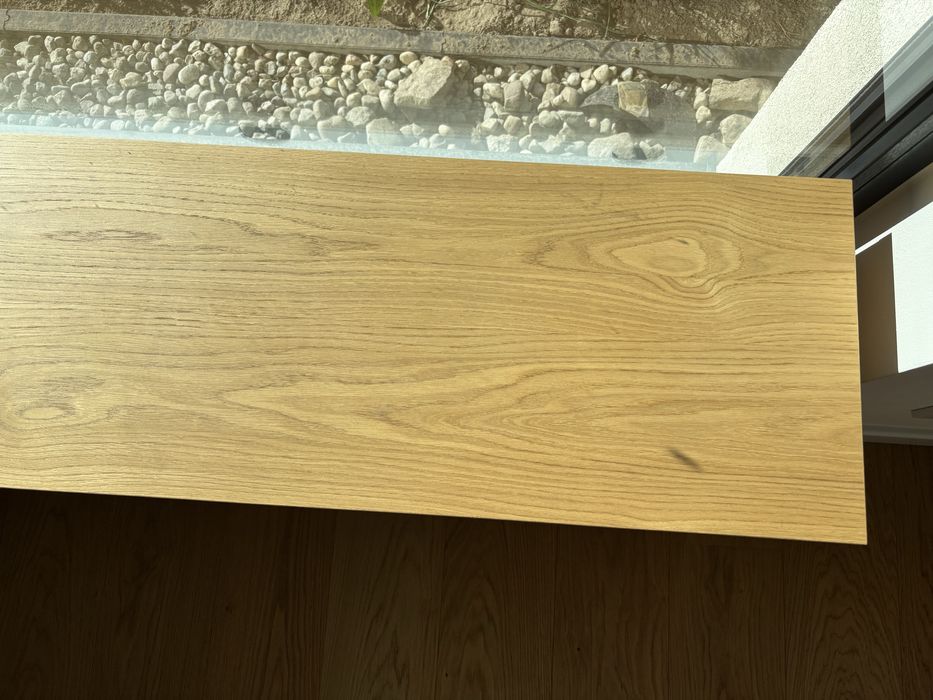 Szafka RTV Ikea Tonstad