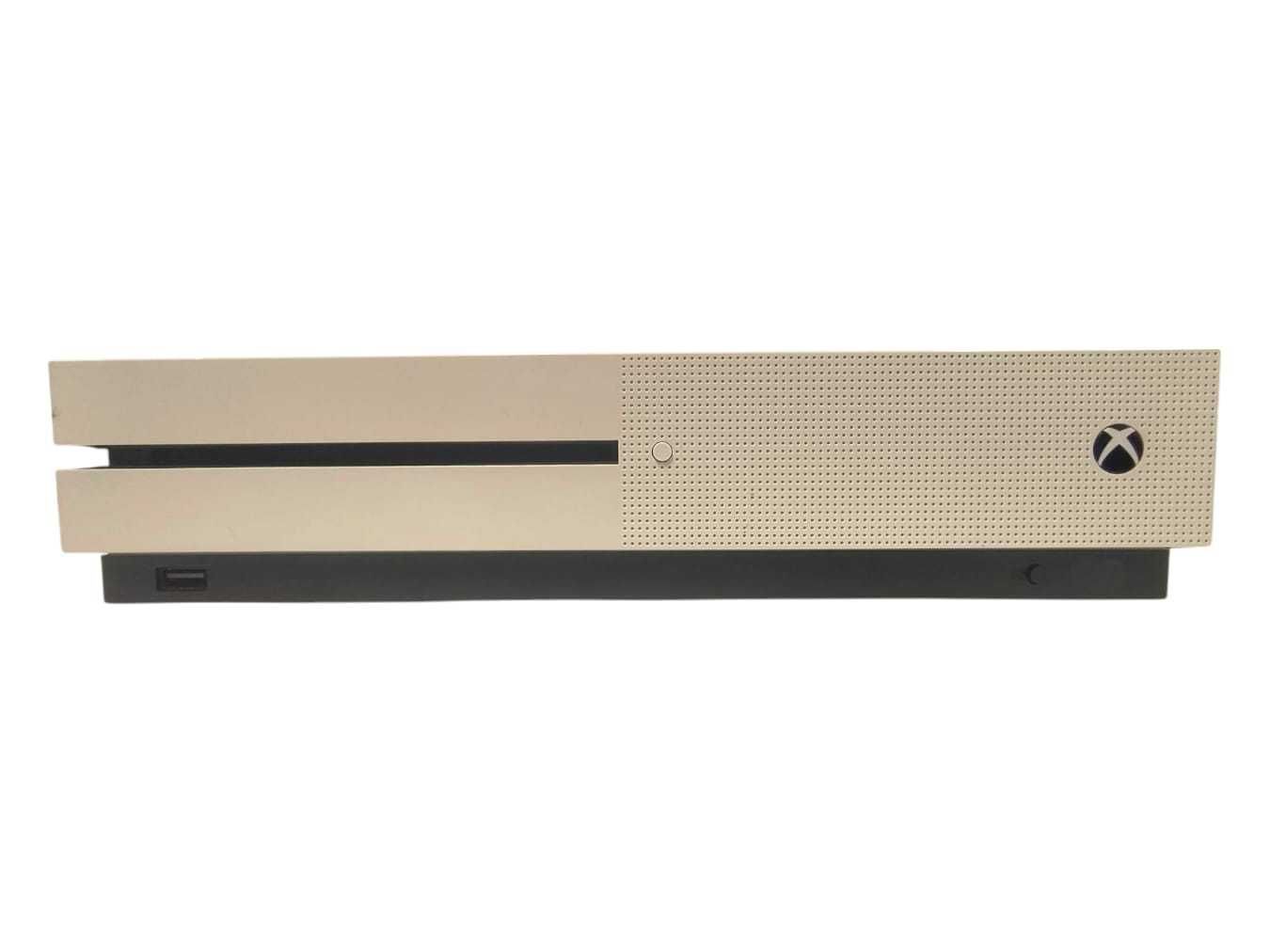 Konsola Xbox One S 500GB Model 1681 (#182)