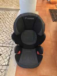 Cadeira bébé Maxi-Cosi