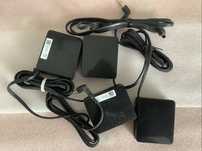 AC adaptador - fonte original Samsung BN44-.00990A 14V 2.5A 35Watts