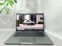 Ноутбук Dell Latitude 5330/i5-1245U/16 ГБ/NVMe 512 GB/13.3"Full HD IPS