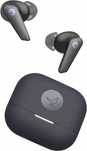 Bezprzewodowe słuchawki douszne Libratone AIR+ 3 True Wireless czarne