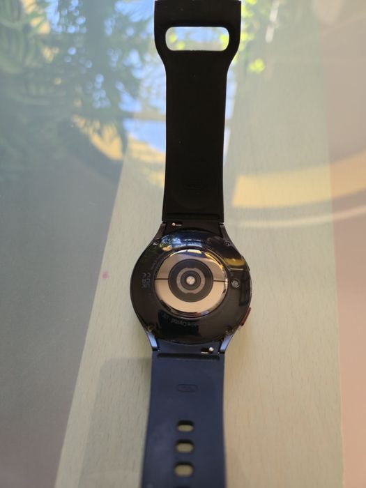 Samsung Galaxy Watch 5 Pro