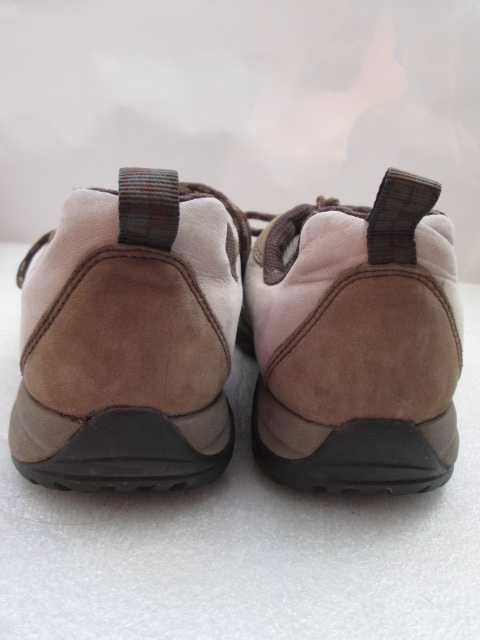 Merrell buty damskie 38,5