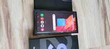 Sprzedam telefon samsung S 21  8/256 w ladnym stanie tanio