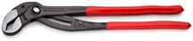 Szczypce Do Rur Cobra Xl 400Mm Knipex