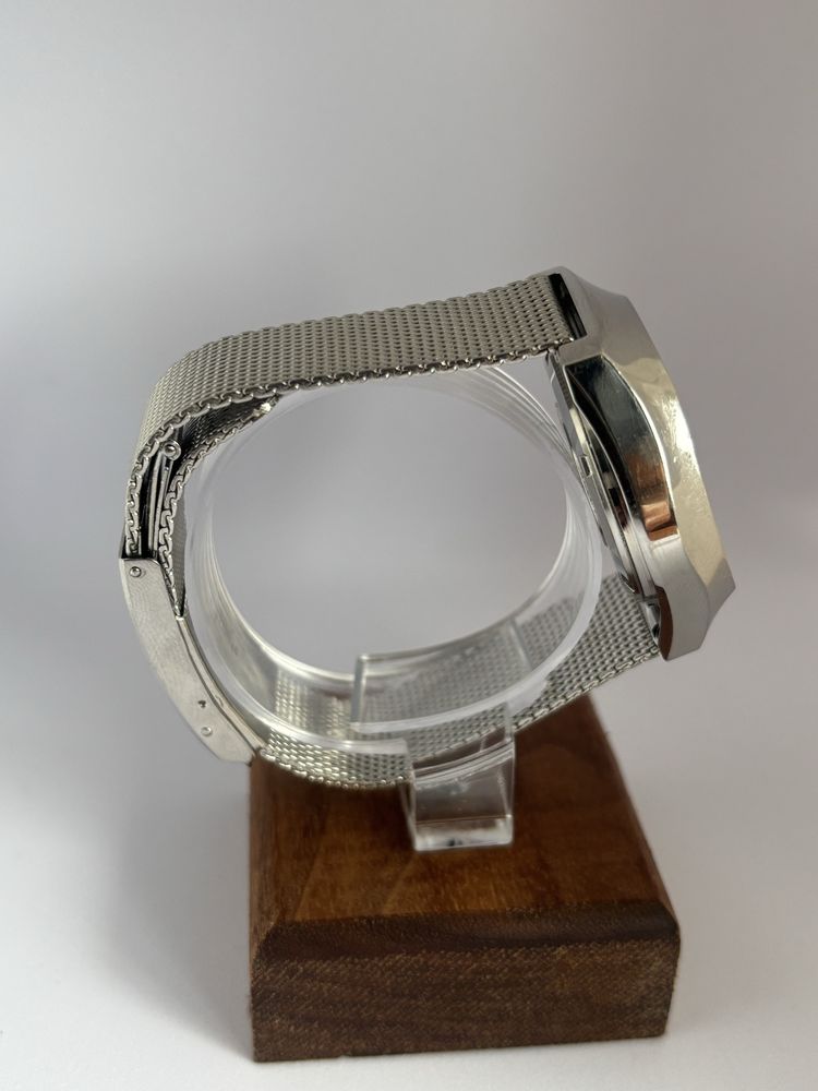 Relogio Orient automatico