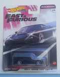 2003 honda nsx type-R hot wheels