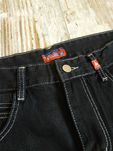 Продам Baggy шорти skull on fire у стилі JNCO sk8 Y2K