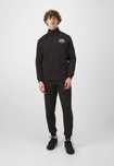 чоловічий костюм PUMA Class Sweat Suit Men XL