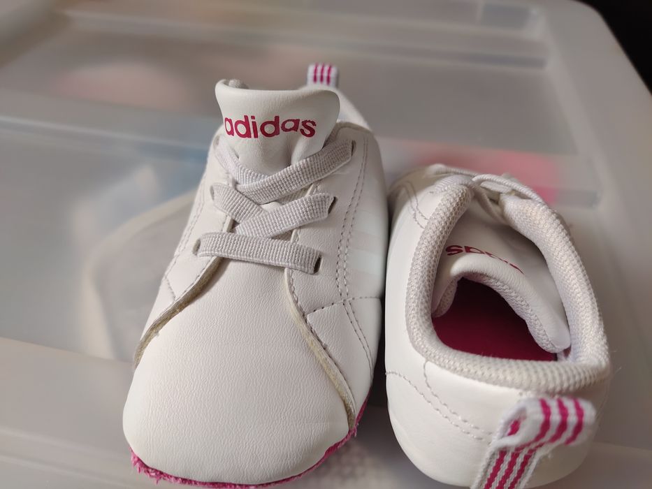 Sapatilhas Adidas bebé_tam.18