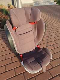 BeSafe iZi Flex FIX i-Size  fotelik samochodowy do 12 lat i 150 cm