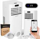 Klimatyzator Climative AC26-S ICY 2600 W