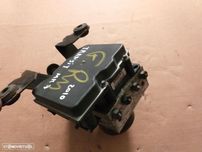 Módulo Abs Ford Transit mk7 2.2 tdci - 0265.251.564 / CC112C405BA