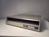 Gramofon Sony PS-FL1 szufladowy, Automatyczny, Super stan,  XL-150