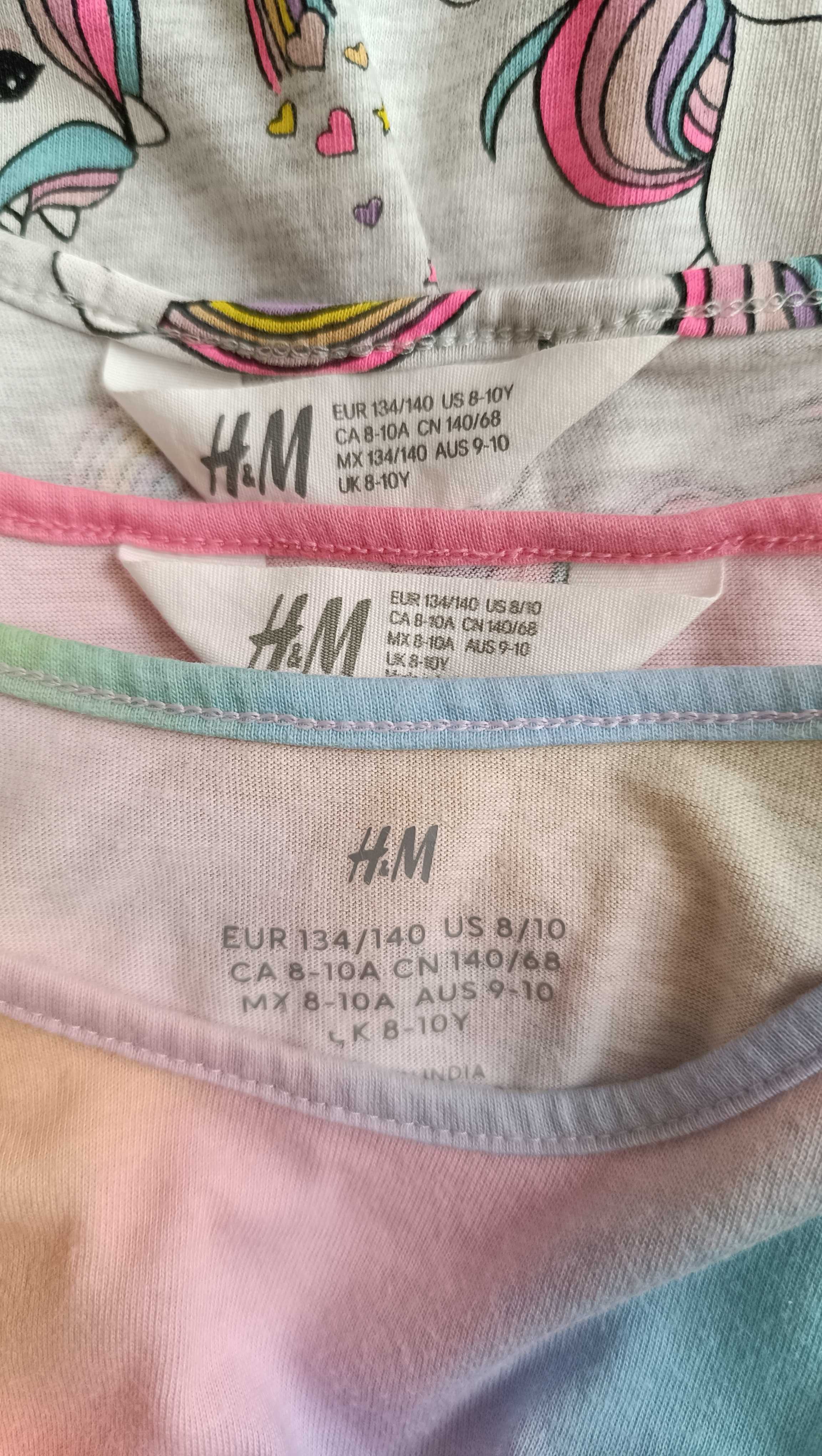 Комплект сарафан шорти лосини джинсова куртка сукня h&m