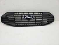 GRILL Atrapa kratka przód Ford Transit CUSTOM mk2 24-