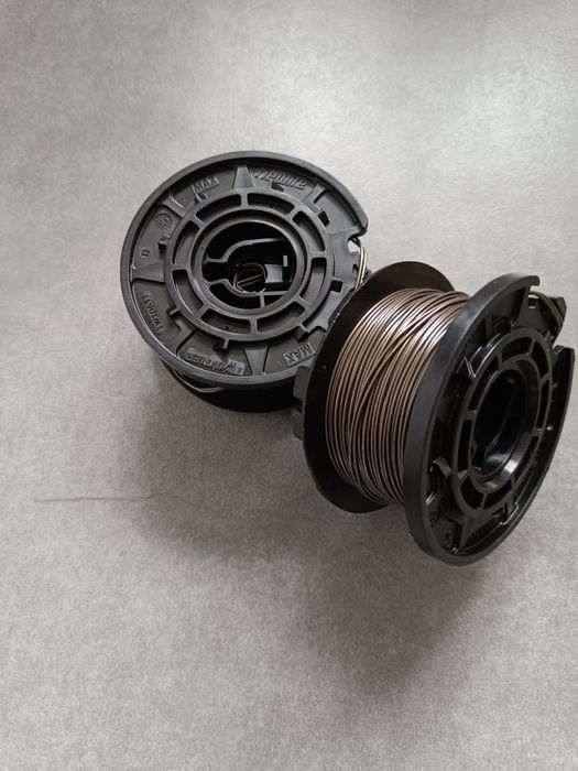 Drut do wiazarki tiewire max