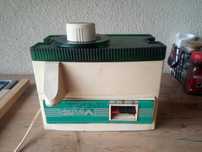 Mikser Robot  Predom PRL