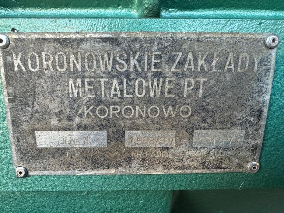 Ostrzałka do noży stolarskich +przystawka do ostrzenia noży do rębaka