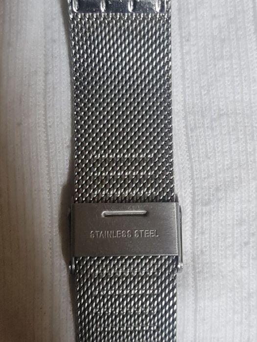 Galaxy Watch 7 40 mm LTE.