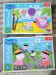Puzzle Maxi Trefl 24elementy