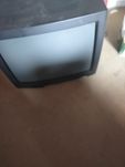 Telewizory telewizor