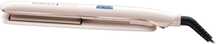 Prostownica Remington PROluxe S9100