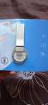 Pendrive USB 64 GB
