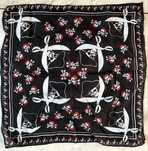 Bandana piracka