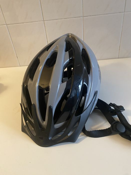 Conjunto de Chuva + Bota + Luva + Capacete