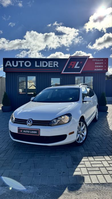 Volkswagen Jetta Фольксваген Джет 2013 р 2,0 дизель 6АКПП