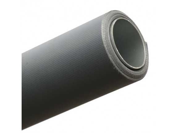 Фон вініловий матовий Visico VM-2760G Grey 2,72 x 6,0 м