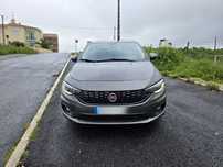 Fiat Tipo 1.3 Multijet