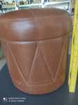 Pufa do siedzenia