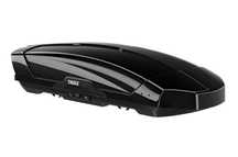 Box dachowy Thule Motion XT L czarny Raty PROMOCJA
