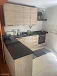Apartamento T3 - Seia
