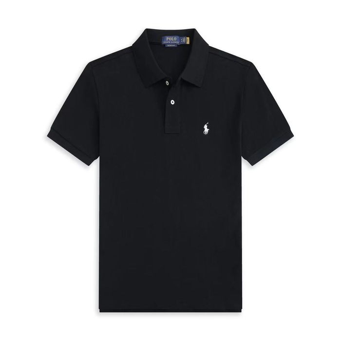 Футболка Polo Ralph Lauren