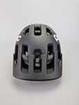 Kask Rowerowy POC TECTAL roz L 59-62cm