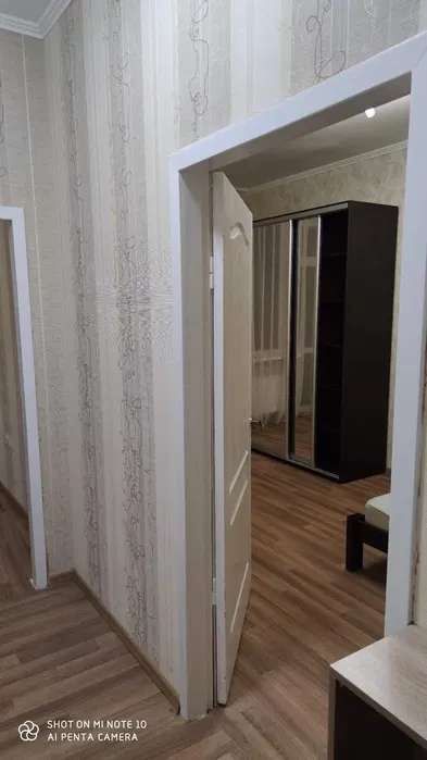 Продам 1 комнатную квартиру