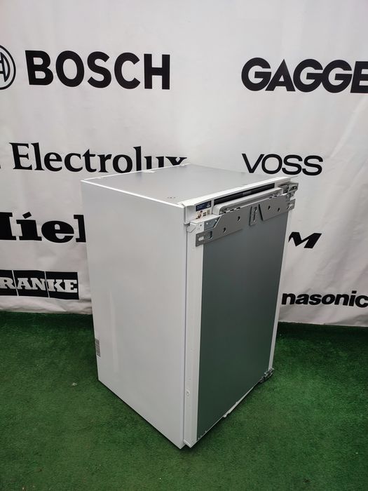 Вбудований однокамерний холодильник Liebherr IRd 3951 Німеччина Новий!